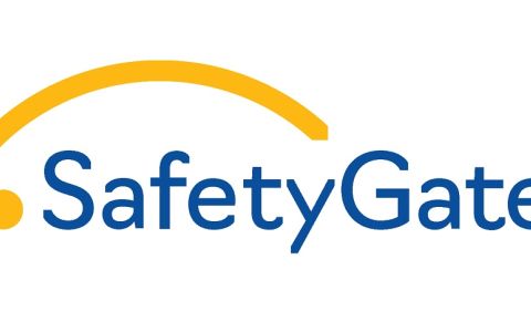  Γνωστοποιήσεις Προϊόντων Συστήματος Safety Gate - Δελτίο 19/2024