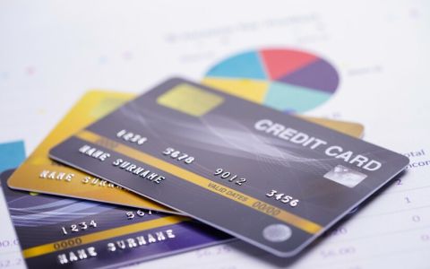 Καταναλωτικά δάνεια, τρεχούμενοι λογαριασμοί και πιστωτικές κάρτες