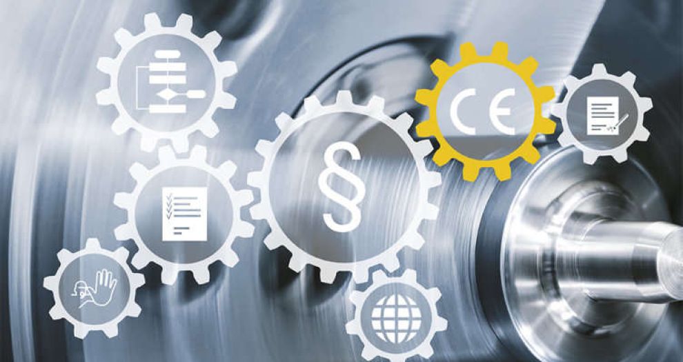 Υποχρεώσεις Οικονομικών Φορέων - Κανονισμός για την Εποπτεία της Αγοράς