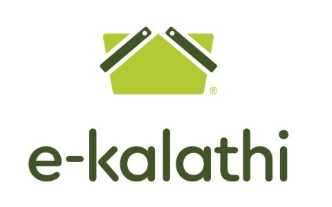 Η ενημέρωση των καταναλωτών είναι η δύναμη τους