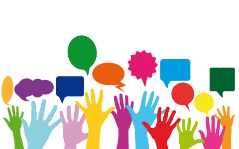 Έναρξη Δημόσιας η-Διαβούλευσης σχετικά με την ετοιμασία νέου Νομοσχεδίου με τίτλο «Ο περί του Καθορισμού Απαιτήσεων Οικολογικού Σχεδιασμού όσον αφορά τα Βιώσιμα Προϊόντα Νόμος του 2026»