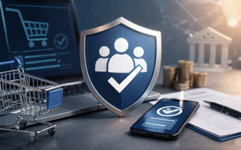 Ενίσχυση της Προστασίας των Καταναλωτών στις Εξ Αποστάσεως Συμβάσεις