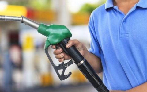 Τιμές καυσίμων: Συνεχής παρακολούθηση και αξιολόγηση της αγοράς από την Υπηρεσία Προστασίας Καταναλωτή