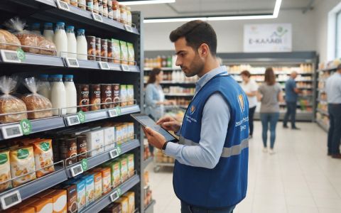 Παρακολούθηση εφαρμογής του μέτρου μηδενικού συντελεστή ΦΠΑ
